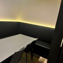 세르베자 삼송
