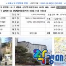 (주)청암건설 - 논산시 해월로 19 | (주)청암건설