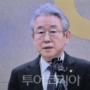 일선교통(주) 이미지