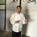 (주)덕산식품 이미지