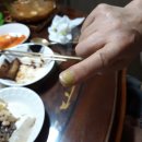 2023년 10월. 창문 너머 계절에 시선이 닿은 그 순간.