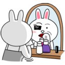 더로드스튜디오 이미지