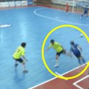 찬FS 국민일보