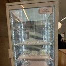 경기 화성 애플에그 샌드위치 맛집 동탄베이커리카페 솔커피