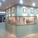 중앙 골프존 이미지