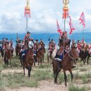 징기스칸 이미지