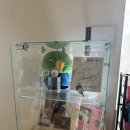 도미인 미야자키 네츄럴 핫 스프링 Dormy Inn Miyazaki 기본 룸숙박 후기