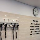 북면감계안과의원 이미지