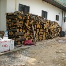 미산가족오토캠핑장 이미지