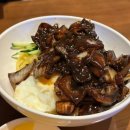 중화객잔수 이미지