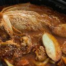 두찜전주혁신점