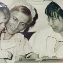 Memory of 이미지