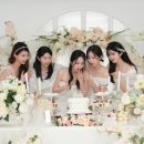 마리스튜디오 이미지
