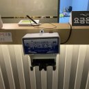 웨이브 노래연습장 이미지