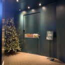 NR-30[달구벌대로]-상-447 | [대구 중구 삼덕동] 분위기 좋은 데이트 코스가 고민이라면*브린디스