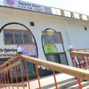 고구마 펙토리스토리 이미지