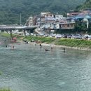 온별천지 이미지