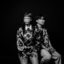 서래로4길 5 (1) 이미지