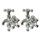 혜성세탁 이미지