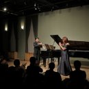 하우스 콘서트 3 이미지