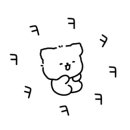 레드포스PC아레나 광운대점 네이버블로그