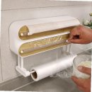 주식회사 해강 이미지