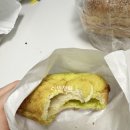 컴포즈커피안양아르테