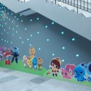 노원어린이극장 이미지