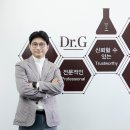 고운세상 이미지