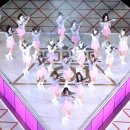 PICK ME 이미지