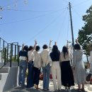 여수독채펜션 백야하루 이미지