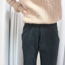 에이와비 | 키작녀쇼핑몰 탐방 3. 에이와비.AWAB 안타까운 반품 ㅠㅜ