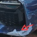 만석현대공업사 이미지