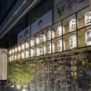 전대후문 신상술집 (?) [풍바오 전남대점] 내돈내산 후기