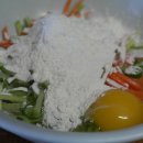 오이식탁 이미지