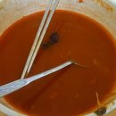 한주반점 이미지