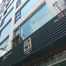 영아패션 이미지