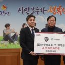 상무로-3 이미지