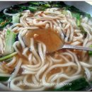 대구은행네거리 이미지