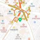 비케이삼성안과의원 네이버블로그