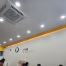 김영철소아청소년과 이미지
