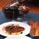 노보텔앰배서더 강남 이미지