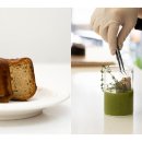 카페안경 이미지