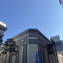 패션 럭셔리 브랜드와 디자이너 스토리 | 신세계 본점 루이비통 전시 비저너리 저니 후기｜더 리저브 위치 무료 전시 예약방법까지