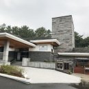 꿈꾸는어린이도서관 이미지