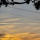 두륜산관광펜션 이미지