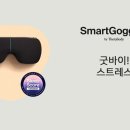 테라스마트