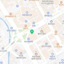 스마일독일치과의원 이미지