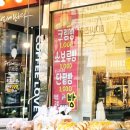 대림하이츠프라자 이미지