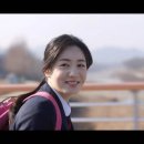 조한준 카카오 검색결과